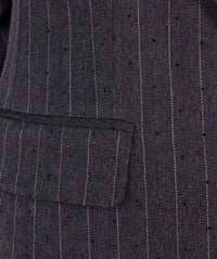 Esqualo - Blaer Blazer