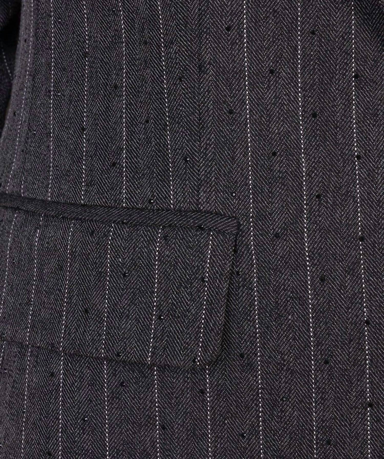 Esqualo - Blaer Blazer