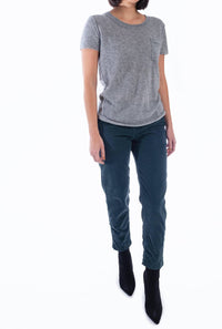 Cp Shades - Hampton Micro Corduroy Pant