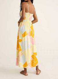Z Supply - Riviera Dress