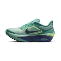 Nike - Men's Zoom Fly 6 Road Racing Shoes
