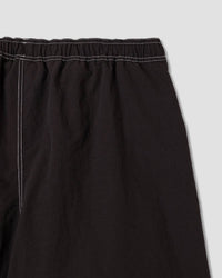 Stan Ray - Miki Board Short