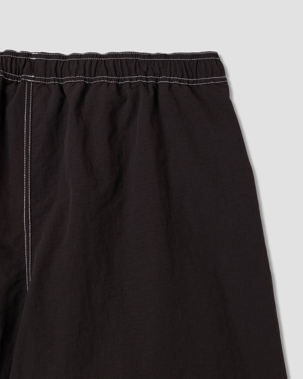 Stan Ray - Miki Board Short