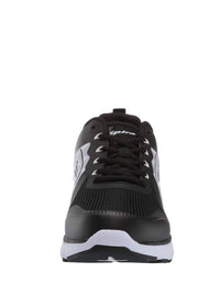 Spira - Women's Cloudwalker Sneaker - Medium Width