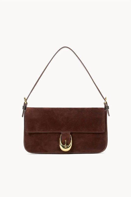 Staud - Women's Harlow Bag