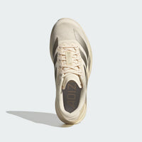 Adidas - Women's Adizero Evo Sl Running Shoes