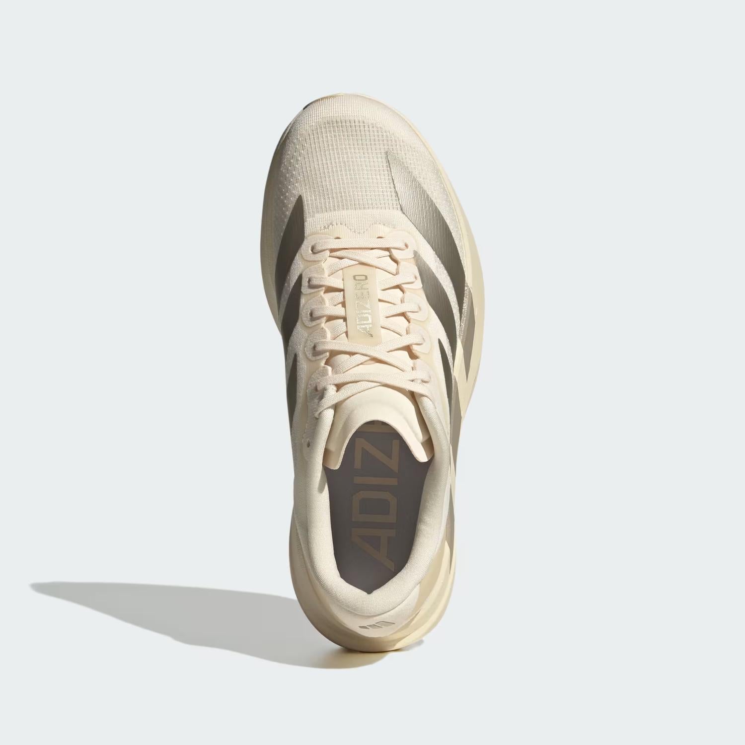 Adidas - Women's Adizero Evo Sl Running Shoes