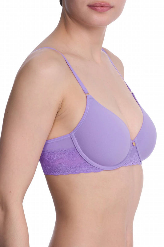 Natori - Bliss Perfection Contour Underwire Bra