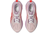 Asics - Women's Novablast 5 Running Shoes