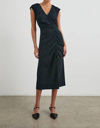 Rails - Auren Dress