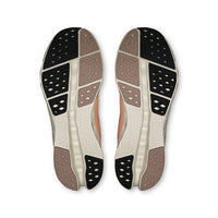 On - Men's Cloudsurfer 2 Running Shoes