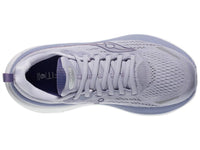 Saucony - Women's Hurricane 25 Running Shoes - Wide