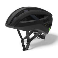 Smith - NETWORK MIPS HELMET IN 51-55CM
