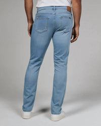 7Diamonds - Generation Athletic Fit Denim