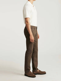Mavi - Marcus Slim Straight Leg Jeans