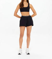 The Upside - Women's Lucky Run Short