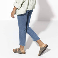 Birkenstock - Unisex Arizona Sandal