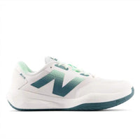 New Balance - Women's 796 V4 Tennis Shoe