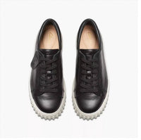 Clarks - Women's Mayhill Walk Sneakers
