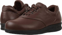 Sas - Women's Liberty Non Slip Casual Shoes