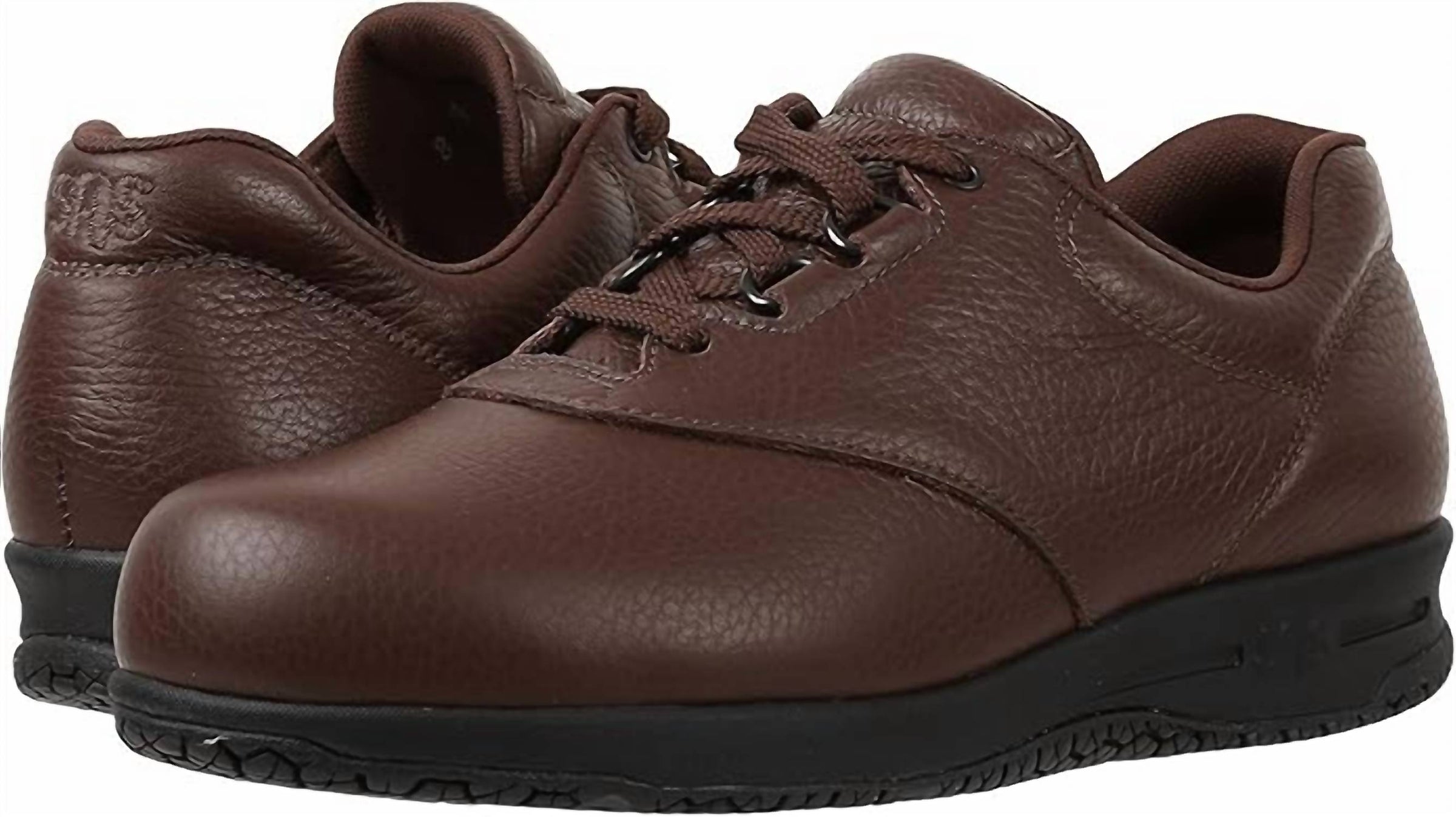Sas - Women's Liberty Non Slip Casual Shoes