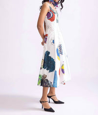 Saaksha & Kinni - Emily Dress