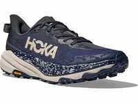 Hoka - Men's Speedgoat 6 Trail Running Shoes