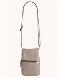 Hammitt - Women's Vip Mobile Handbag
