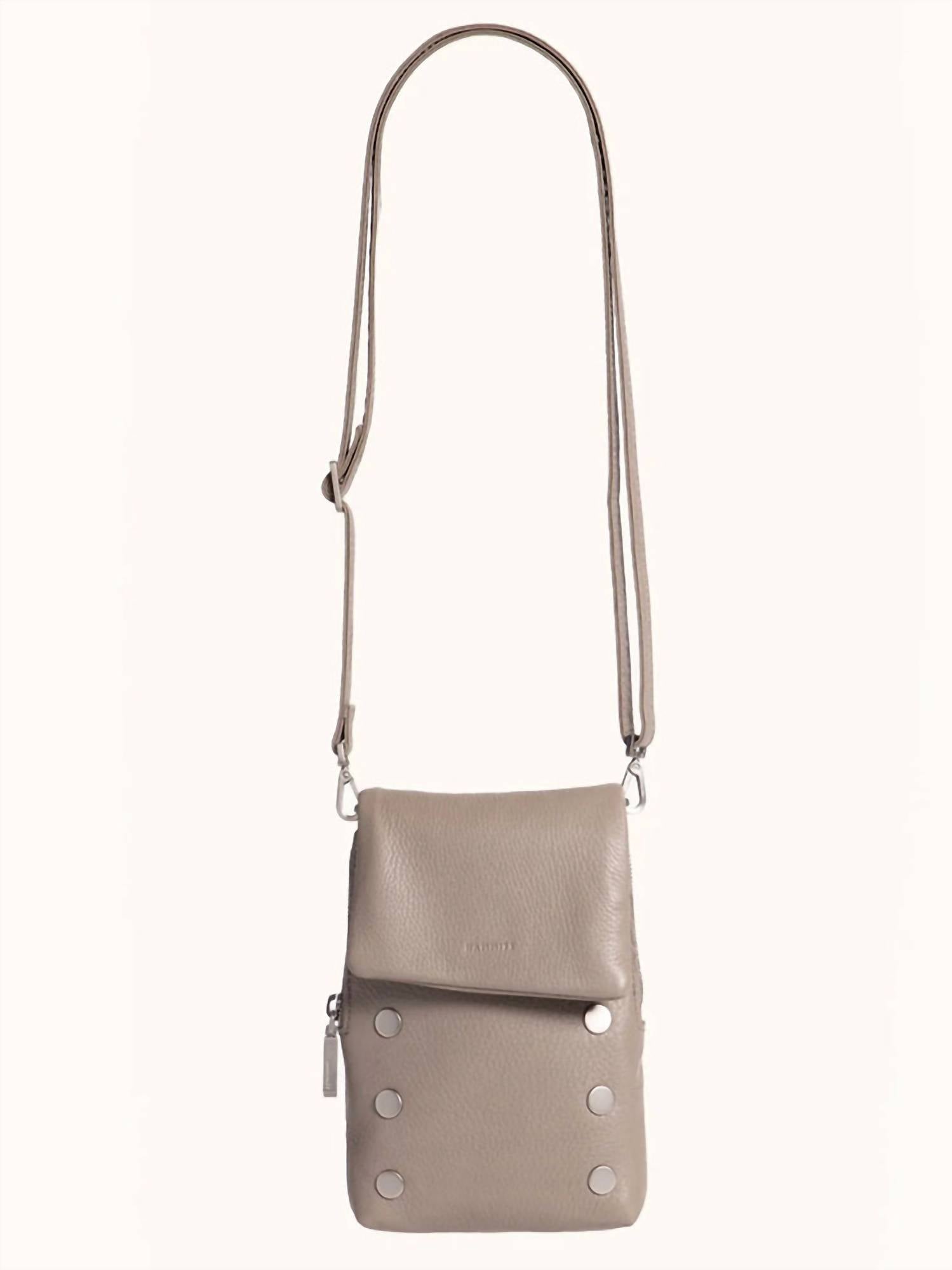 Hammitt - Women's Vip Mobile Handbag