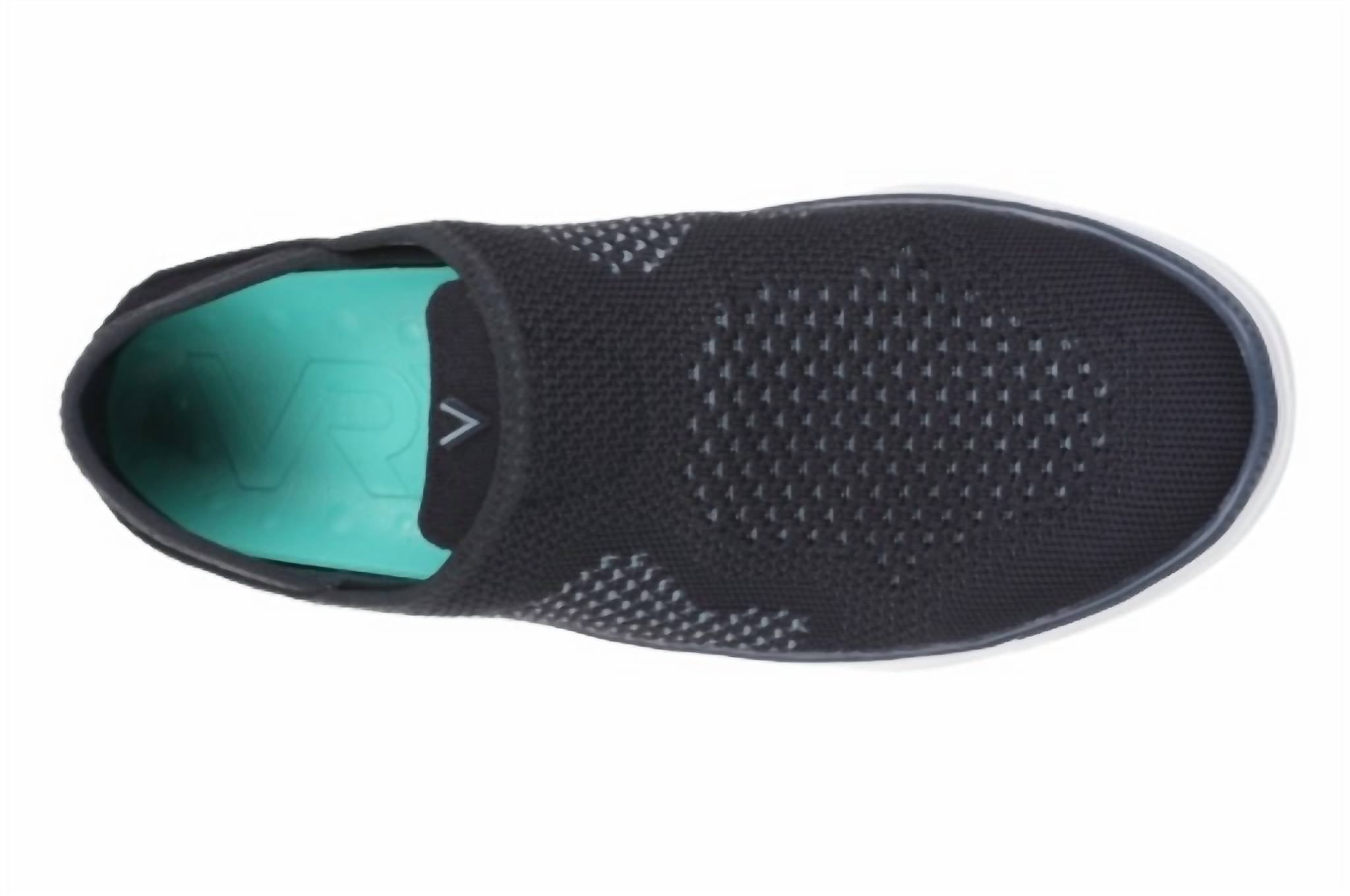 Vionic - Women's Sage Rx Shoes