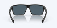 Costa Del Mar - Rincon Polarized Sunglasses 9018 - 38 - 63
