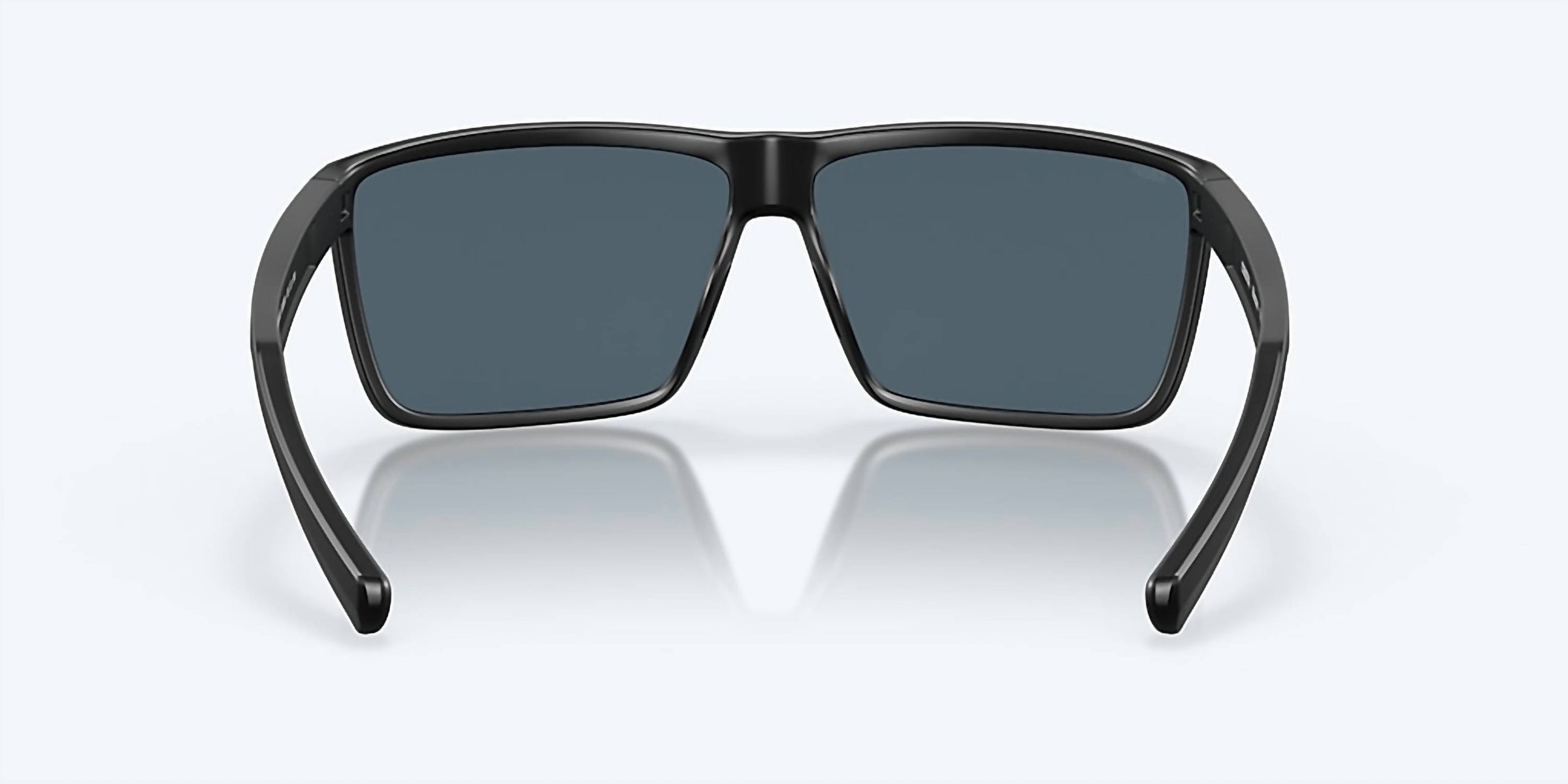 Costa Del Mar - Rincon Polarized Sunglasses 9018 - 38 - 63