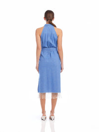 Fifteen Twenty - Sara Dress