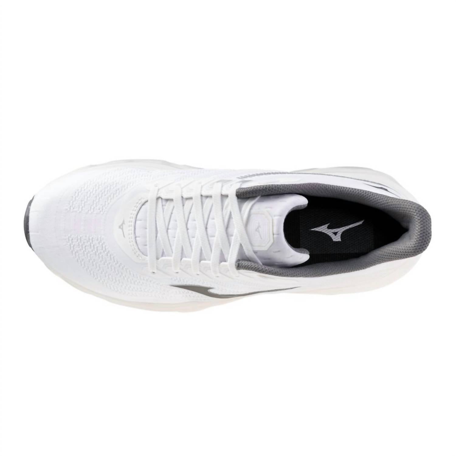 Mizuno - Men's Wave Horizon 8 Running Shoe