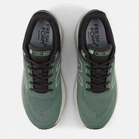 New Balance - Men's Fresh Foam X 860v14 Running Shoes