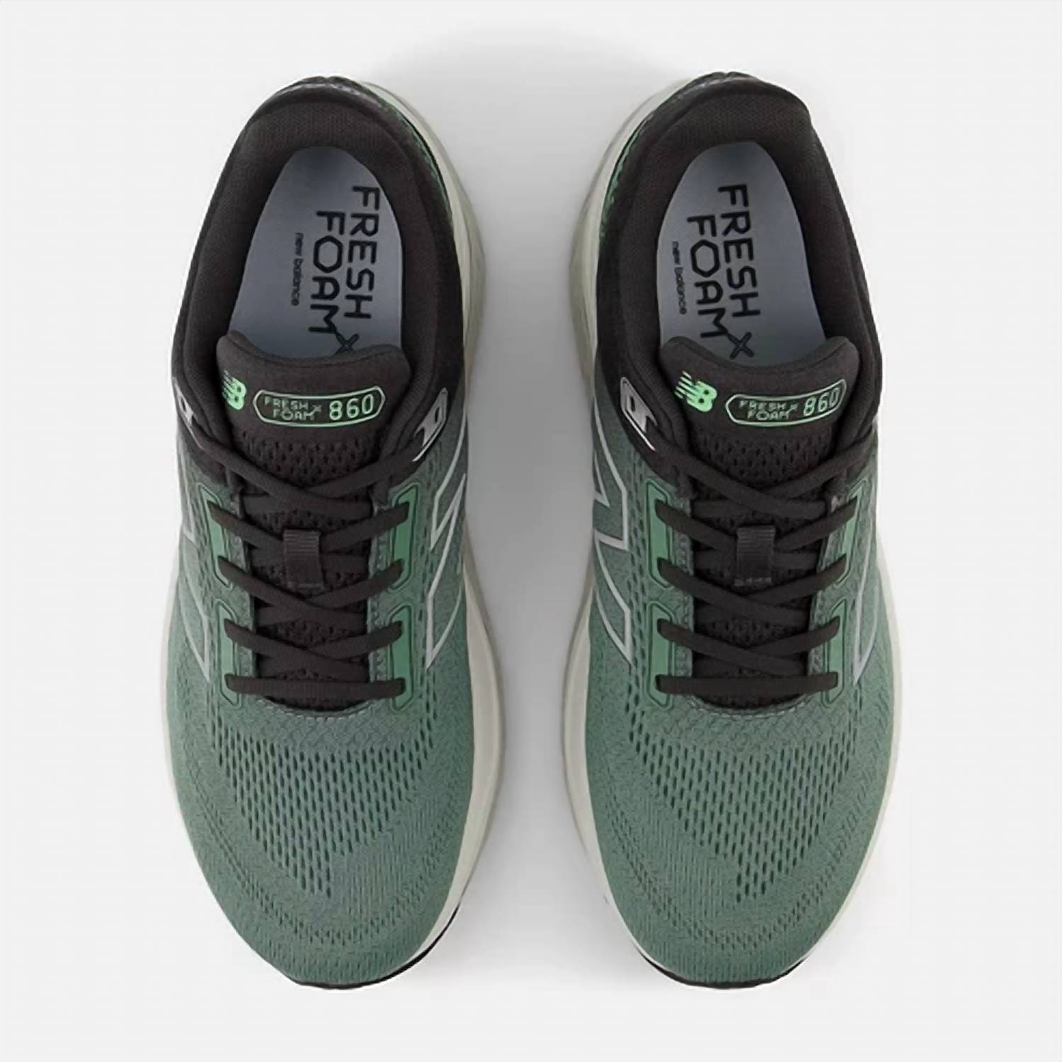 New Balance - Men's Fresh Foam X 860v14 Running Shoes