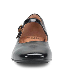 Sofft - Women's Elsey Mary Jane Shoes