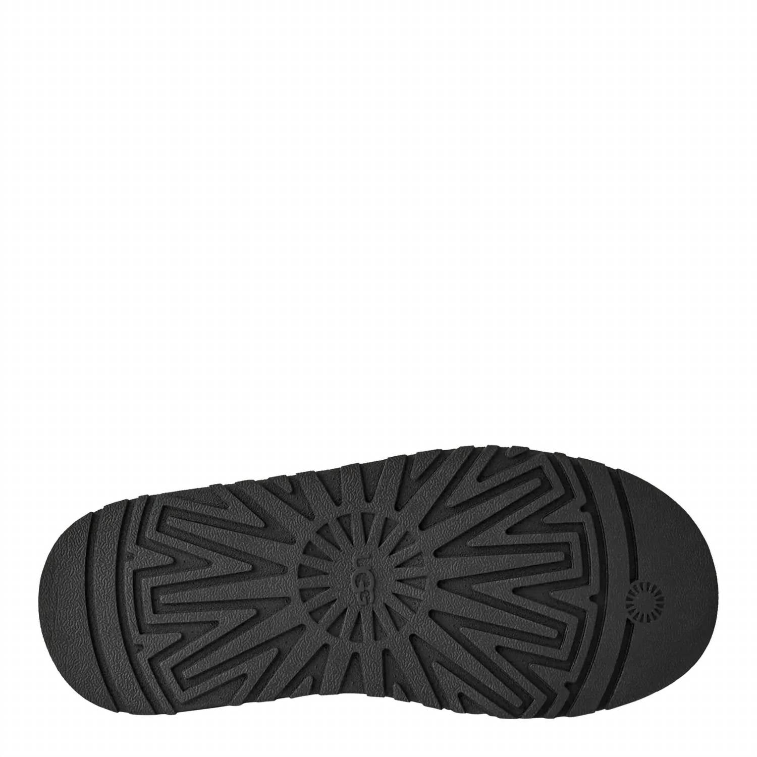 Ugg - Women's Tazz Ii Slipper