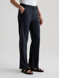 Ag Jeans - Caden Straight Leg Trousers