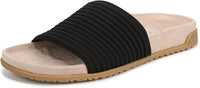 Vionic - Women's Evie Slide Sandal