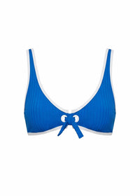 Solid & Striped - Soraya Bikini Top