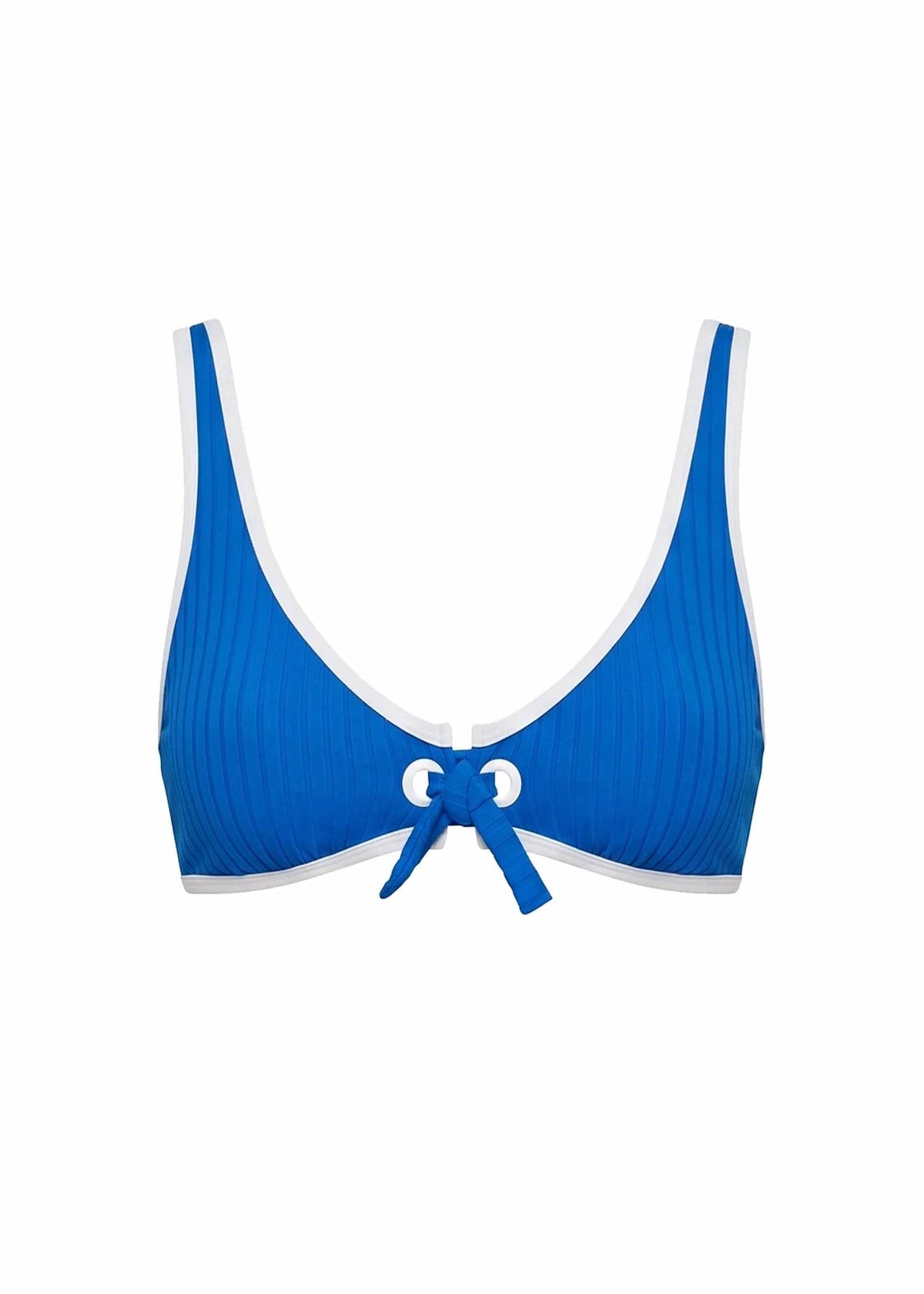 Solid & Striped - Soraya Bikini Top