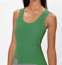 Rebecca Taylor - Taryn Knit Dress