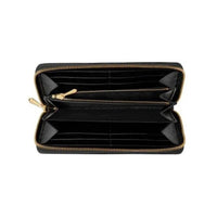 Gucci - Women's Tiger Wallet Purse