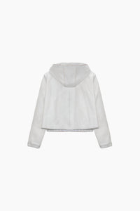 Dorothee Schumacher - Women's Sleek Statement Jacket