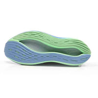 Mizuno - Men's Neo Vista Shoes