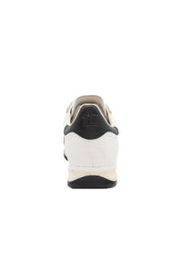 Back 70 - Women's Barkley Strike Sneakers