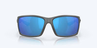 Costa Del Mar - Reefton Polarized Sunglasses 9007 - 33 - 64