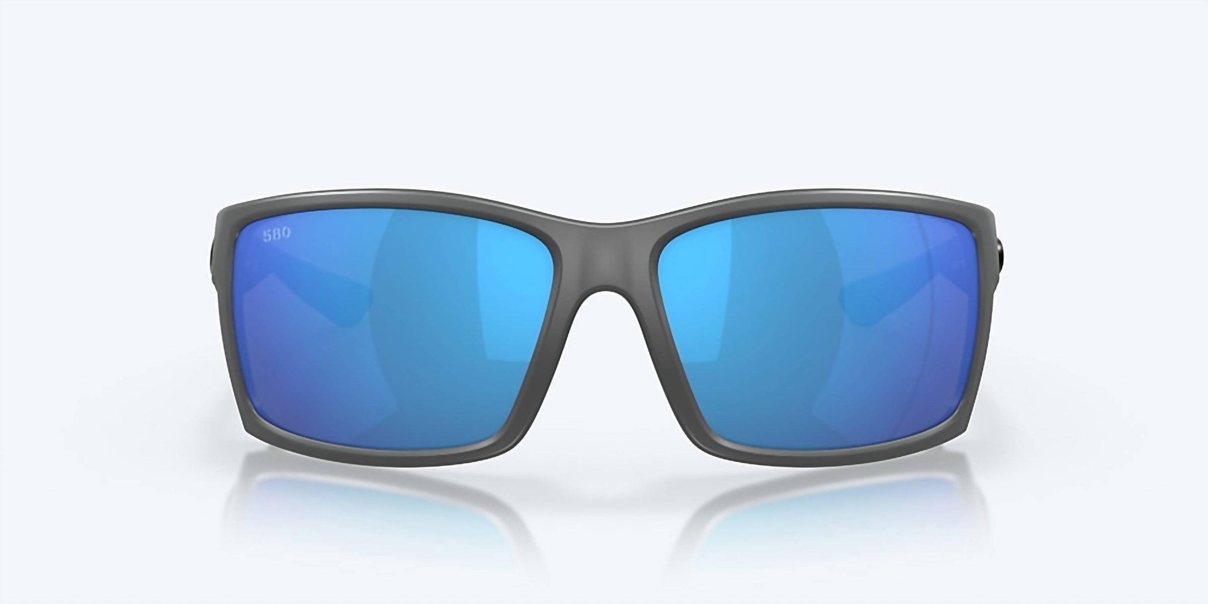 Costa Del Mar - Reefton Polarized Sunglasses 9007 - 33 - 64