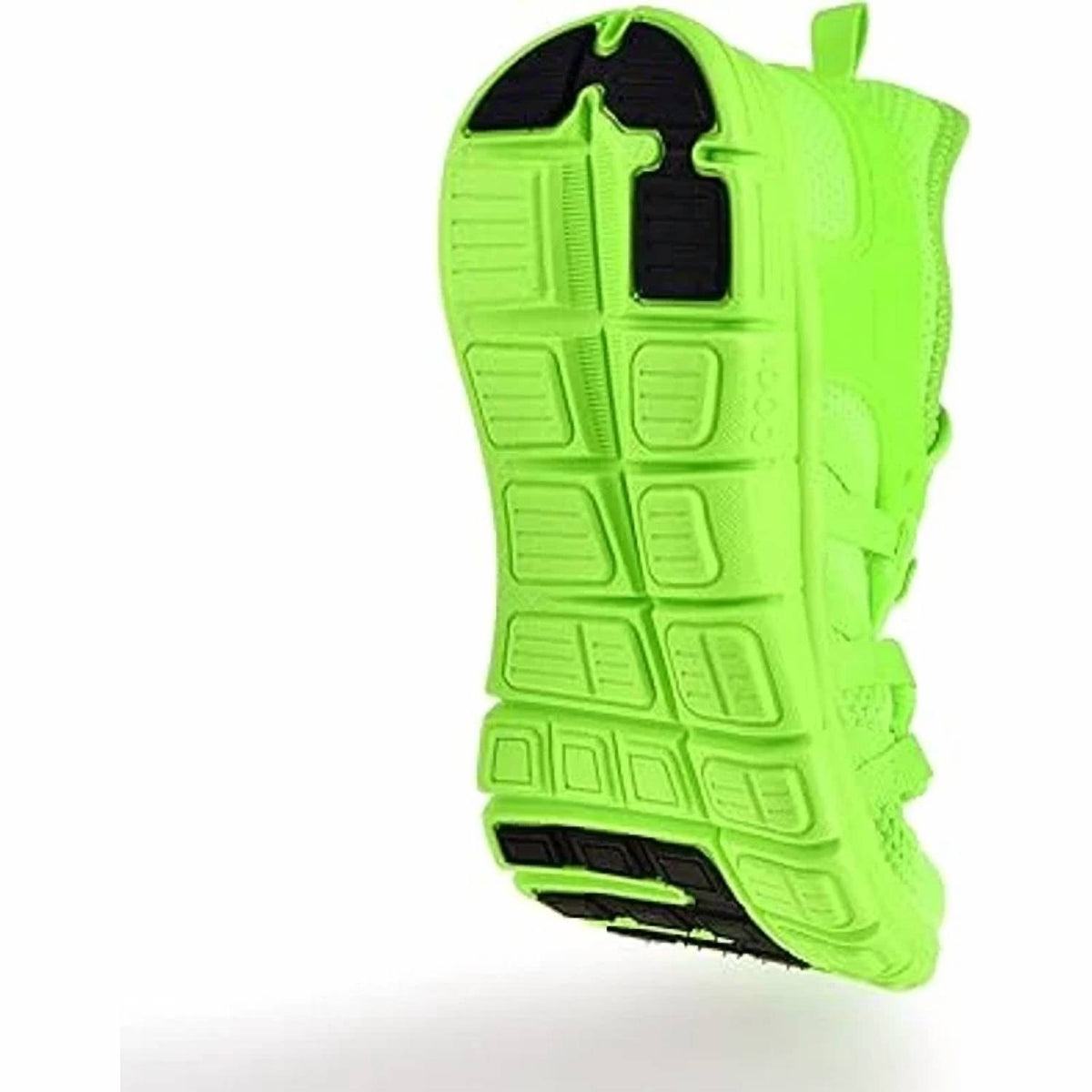 Inzcou - Women's Lightweight Breathable Comfort Athletic Shoes